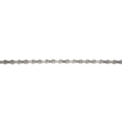 SRAM PC1170 Hollow Pin 11 Speed Chain 114 Link with PowerLock