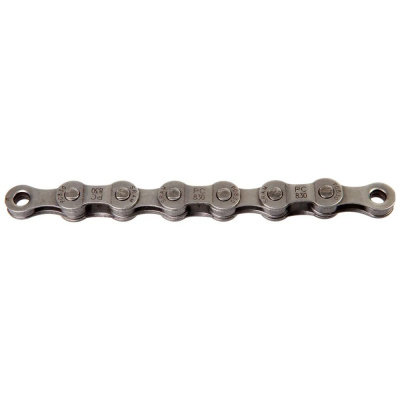 SRAM PC830 7/8spd Chain