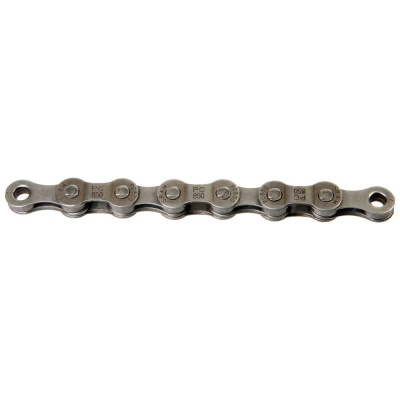 SRAM PC850 7/8 Speed Chain