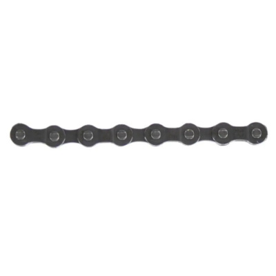 SRAM PC850 7/8spd Chain 114 Links