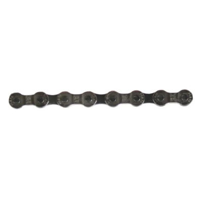 SRAM PC870 114 Links