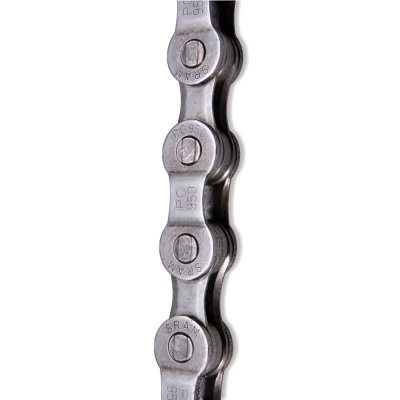 SRAM PC951 9spd Chain 114 Links