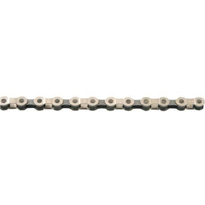 SRAM PC971 9spd Chain 114 Links