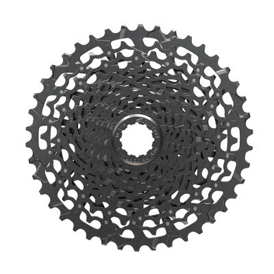 SRAM PG-1130 11 Speed Cassette