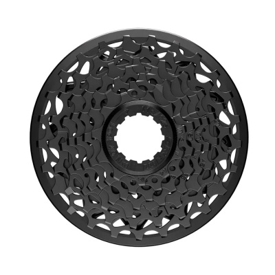 SRAM PG-720 Powerglide Downhill 7 Speed Cassette