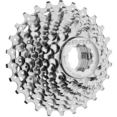 SRAM PG1170 11 Speed 11-25T