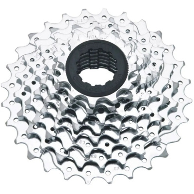 SRAM PG850 8 Speed Cassette