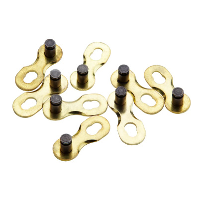 SRAM PowerLink Gold 9 Speed