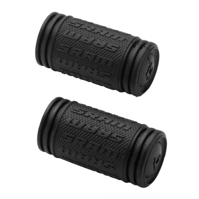 SRAM Racing Grips