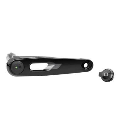 SRAM Rival E1 Dub 12-13 Speed Power Meter Spindle