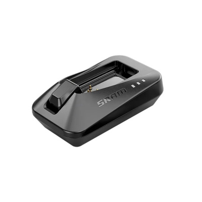 SRAM eTAP/AXS USB-C Battery Charger without Cord