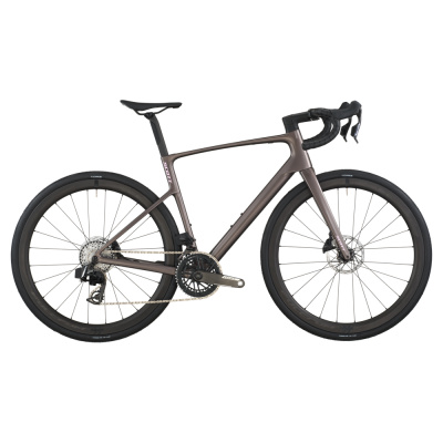 Scott Addict 10 2026 Carbon Endurance Road Bike