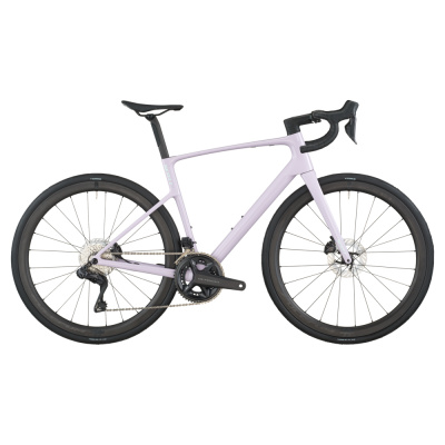 Scott Addict 20 2026 Carbon Endurance  Road Bike