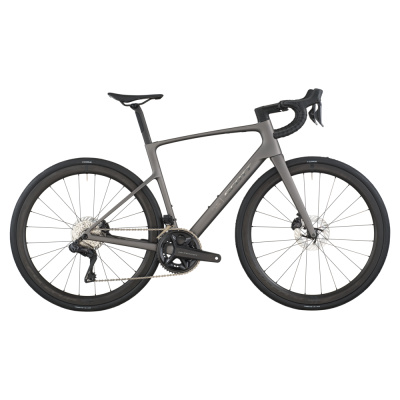 Scott Addict 20 2026 Carbon Endurance Road Bike