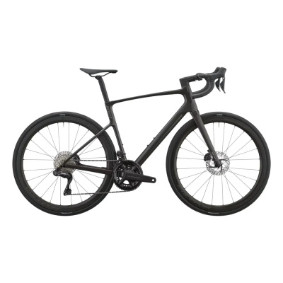 Scott Addict 20 2027 Carbon Endurance Road Bike