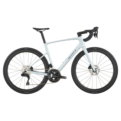 Scott Addict 30 2026 Carbon Endurance Road Bike