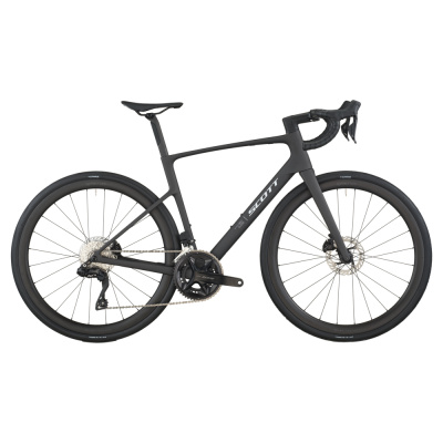Scott Addict 30 2026 Carbon Endurance Road Bike