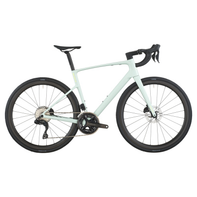 Scott Addict 30 2026 Carbon Endurance Road Bike