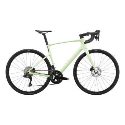 Scott Addict 40 2027 Carbon Endurance Road Bike