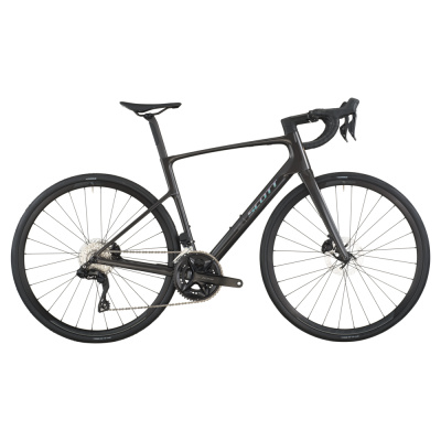 Scott Addict 40 2027 Carbon Endurance Road Bike