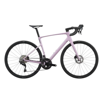 Scott Addict 50 2027 Carbon Endurance Road Bike