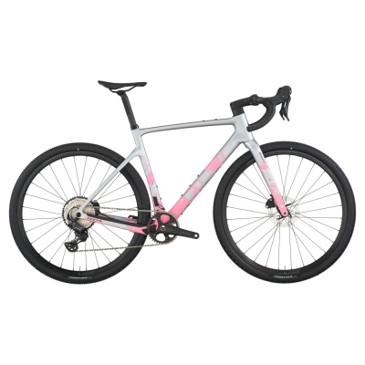 Scott Addict Gravel 30 2026 Gravel Road Bike