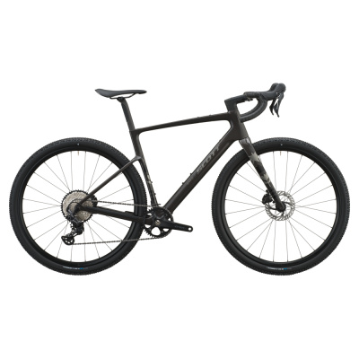 Scott Addict Gravel 40