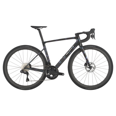Scott Addict RC 10 2026 Carbon Race Road Bike