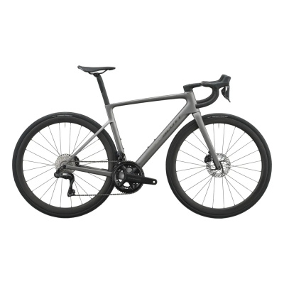 Scott Addict RC 10 2027 Carbon Road Bike