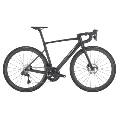 Scott Addict RC 20 2027 Carbon Road Bike