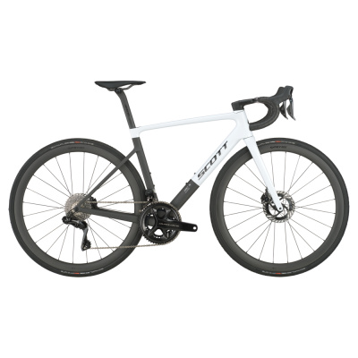 Scott Addict RC Pro 2026 Carbon Road Bike
