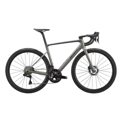 Scott Addict RC Pro
