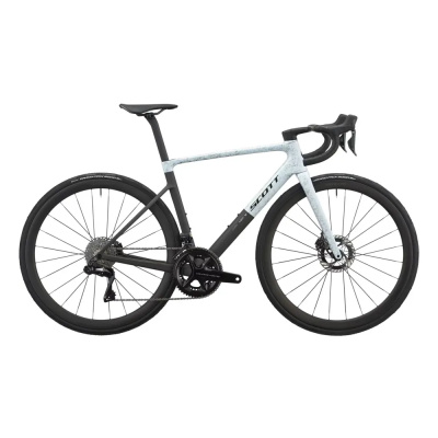 Scott Addict RC Pro 2027 Carbon Road Bike