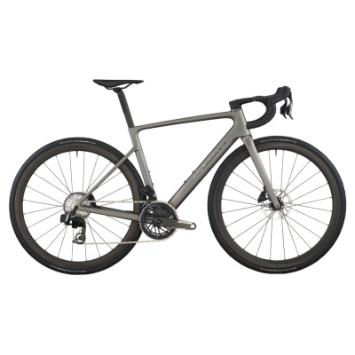 Scott Addict RC Team 2026 Carbon Road Race Bike