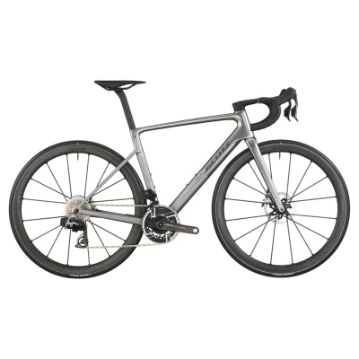 Scott Addict RC Ultimate 2026 Carbon Road Bike