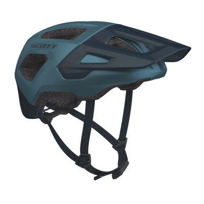 Scott Argo Plus MIPS Junior Helmet
