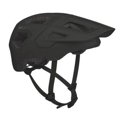 Scott Argo Plus MIPS Junior Helmet