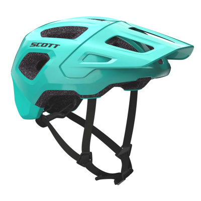 Scott Argo Plus MIPS Junior Helmet