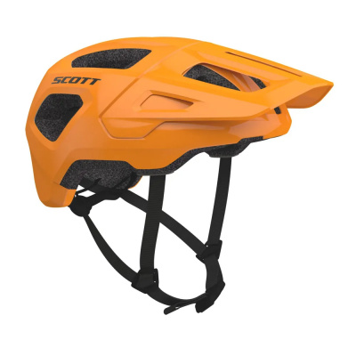 Scott Argo Plus MIPS Junior Helmet