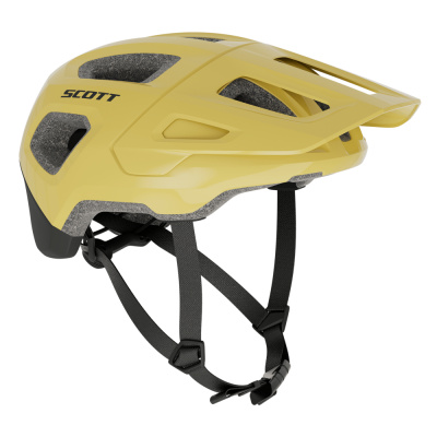 Scott Argo Plus MIPS MTB Helmet