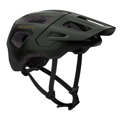 Scott Argo Plus MIPS MTB Helmet
