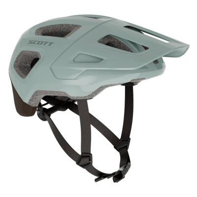 Scott Argo Plus MIPS MTB Helmet