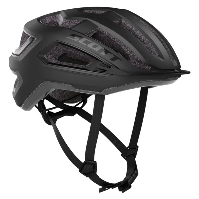 Scott Arx MTB Helmet