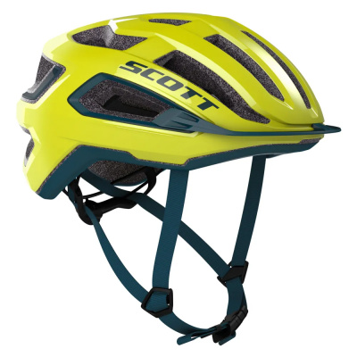 Scott Arx MTB Helmet