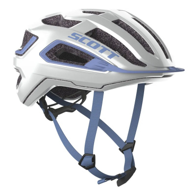 Scott Arx MTB Helmet