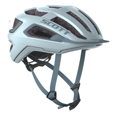 Scott Arx MTB Helmet