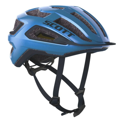 Scott Arx Plus MIPS MTB Helmet