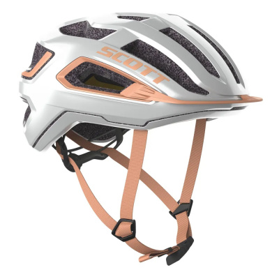 Scott Arx Plus MIPS MTB Helmet