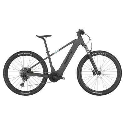 Scott Aspect eRIDE 910 29er 2025 Electric Mountain Bike