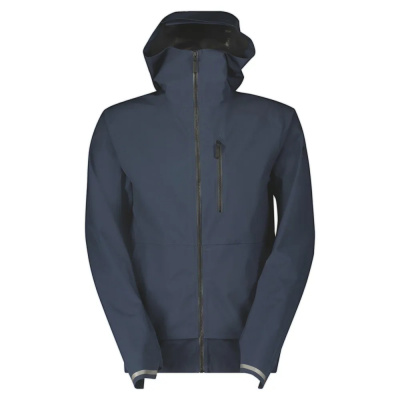 Scott Commuter 2.5L Men's Waterproof Jacket